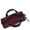Le Pliage Energy Handbag