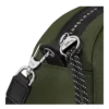 Le Pliage Energy Handbag