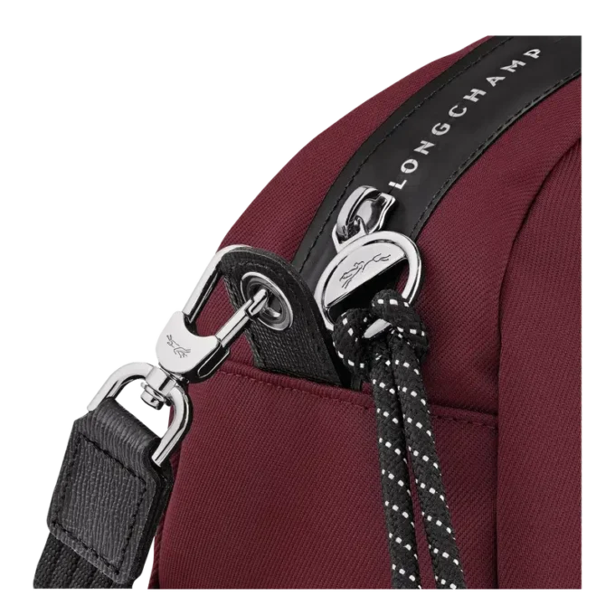 Le Pliage Energy Handbag