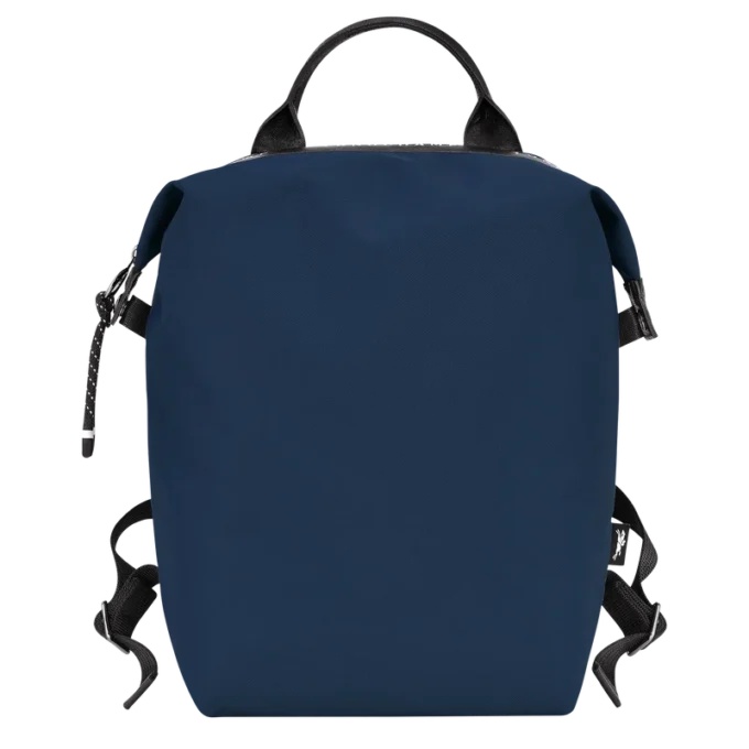 Le Pliage Energy L Backpack