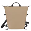 Le Pliage Energy L Backpack