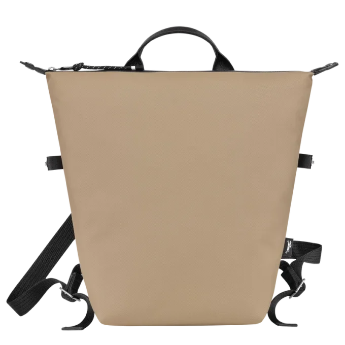 Le Pliage Energy L Backpack