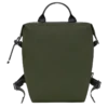 Le Pliage Energy L Backpack