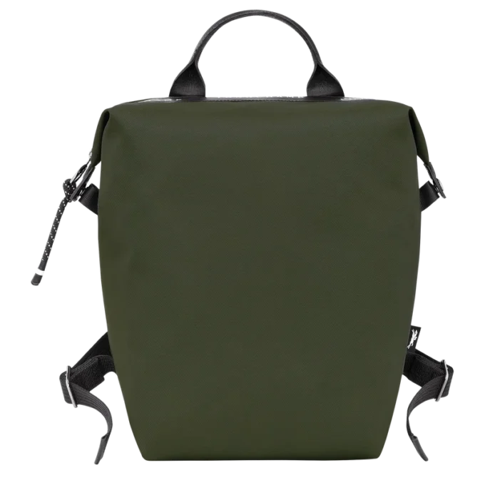 Le Pliage Energy L Backpack