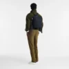 Le Pliage Energy L Backpack