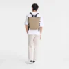 Le Pliage Energy L Backpack
