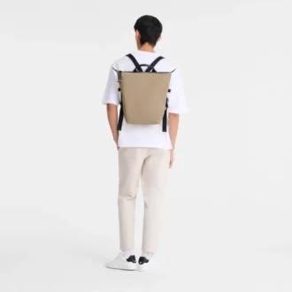 Le Pliage Energy L Backpack