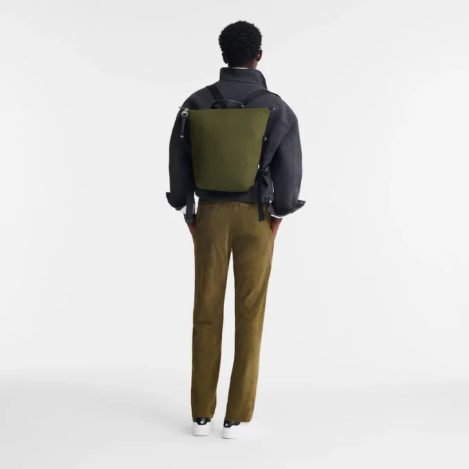 Le Pliage Energy L Backpack