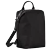 Le Pliage Energy L Backpack