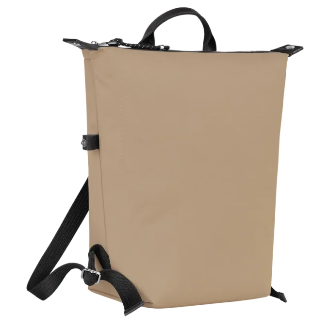 Le Pliage Energy L Backpack
