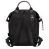 Le Pliage Energy L Backpack