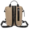 Le Pliage Energy L Backpack