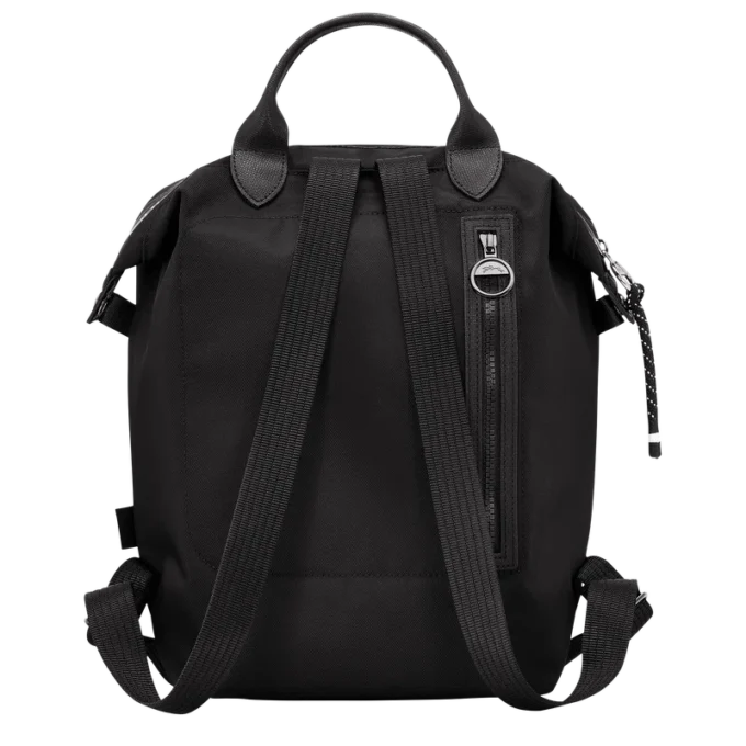 Le Pliage Energy L Backpack