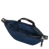 Le Pliage Energy L Backpack