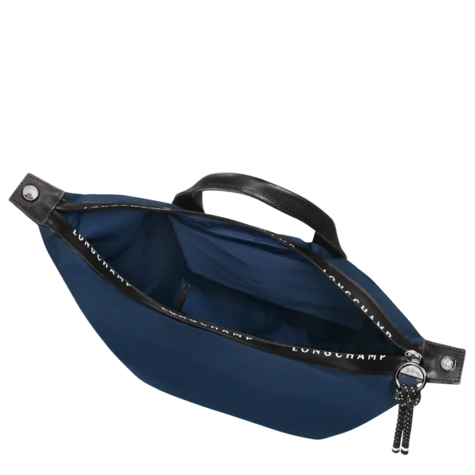Le Pliage Energy L Backpack