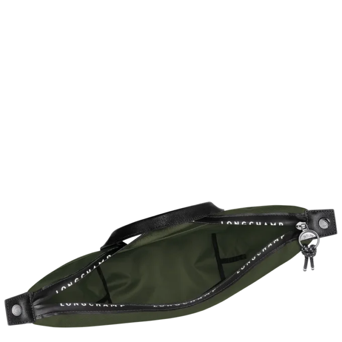 Le Pliage Energy L Backpack