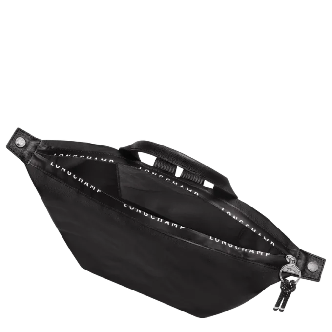 Le Pliage Energy L Backpack