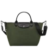 Le Pliage Energy L Handbag