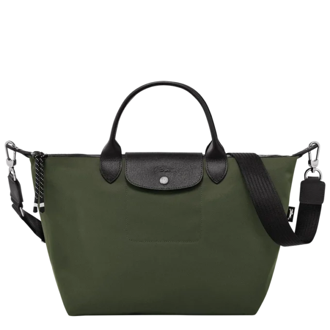 Le Pliage Energy L Handbag