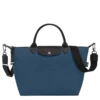 Le Pliage Energy L Handbag