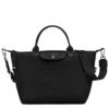 Le Pliage Energy L Handbag