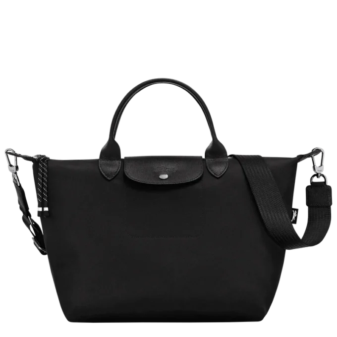 Le Pliage Energy L Handbag