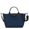 Le Pliage Energy L Handbag