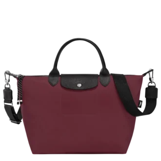 Le Pliage Energy L Handbag