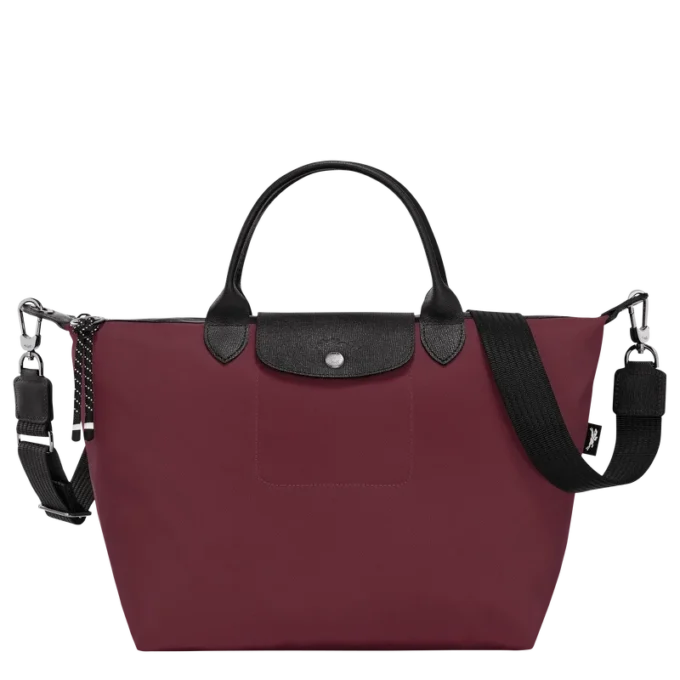 Le Pliage Energy L Handbag