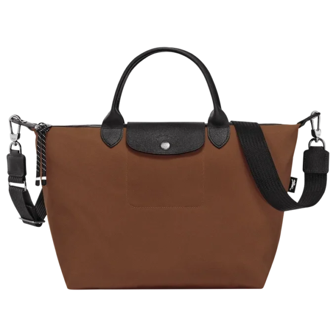 Le Pliage Energy L Handbag