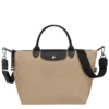 Le Pliage Energy L Handbag
