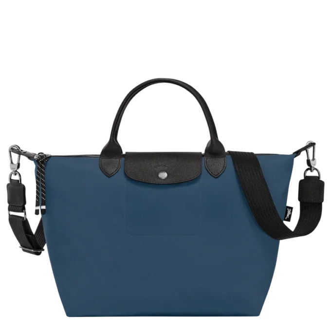 Le Pliage Energy L Handbag
