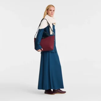 Le Pliage Energy L Handbag