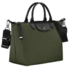 Le Pliage Energy L Handbag
