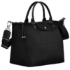 Le Pliage Energy L Handbag