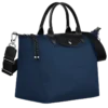 Le Pliage Energy L Handbag