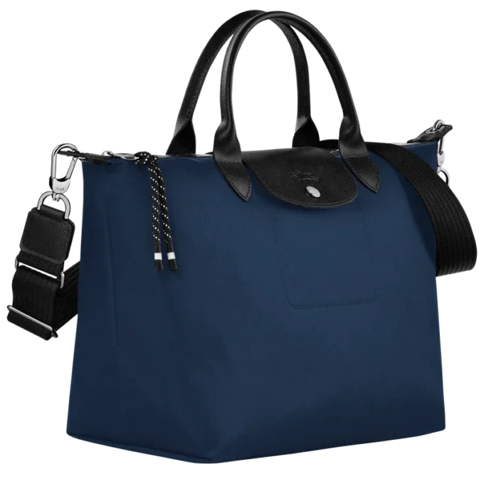 Le Pliage Energy L Handbag