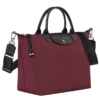 Le Pliage Energy L Handbag