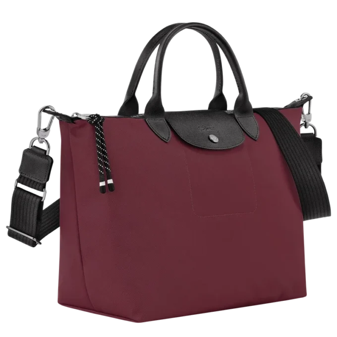 Le Pliage Energy L Handbag