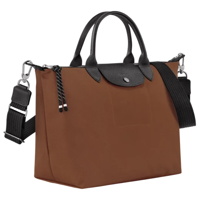 Le Pliage Energy L Handbag