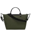 Le Pliage Energy L Handbag