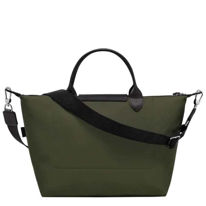 Le Pliage Energy L Handbag