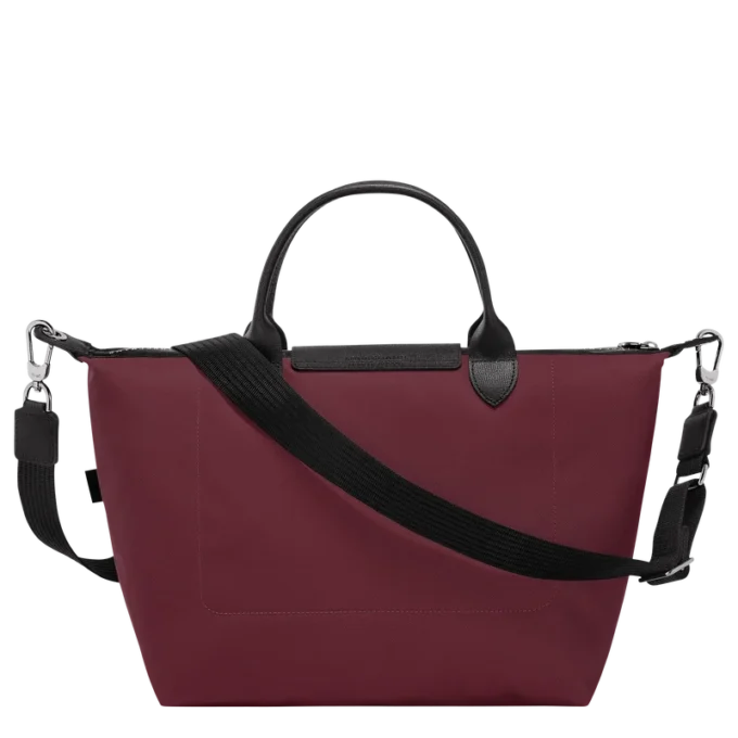 Le Pliage Energy L Handbag