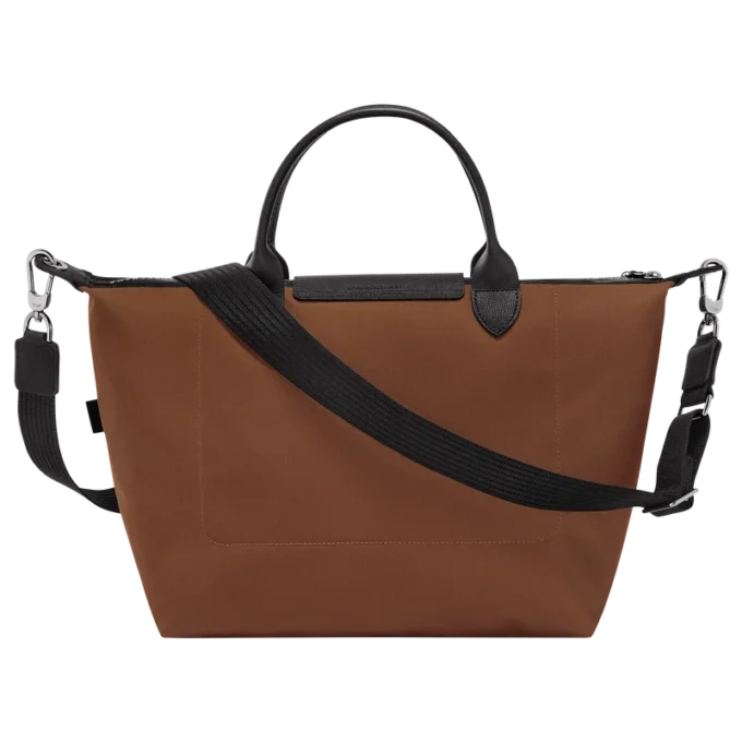 Le Pliage Energy L Handbag