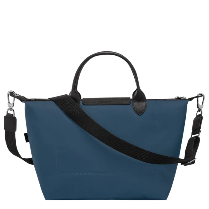 Le Pliage Energy L Handbag