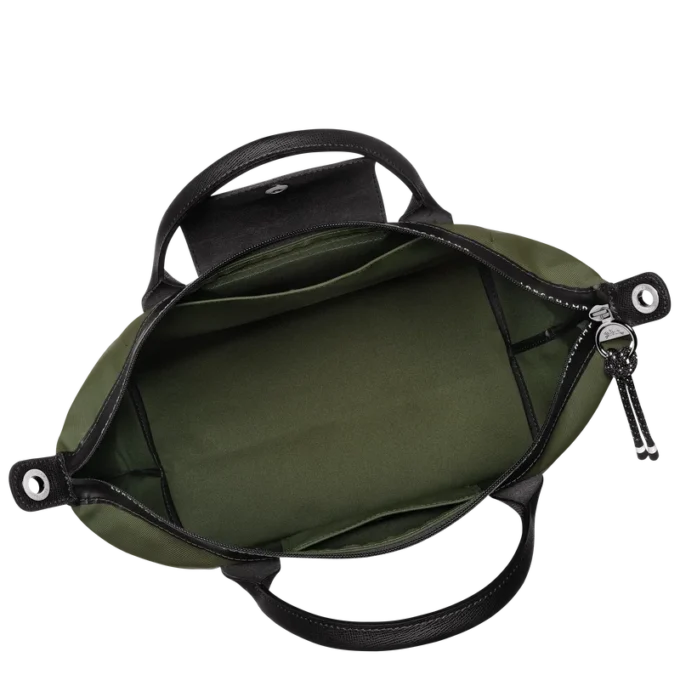 Le Pliage Energy L Handbag