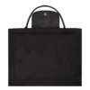 Le Pliage Energy L Handbag