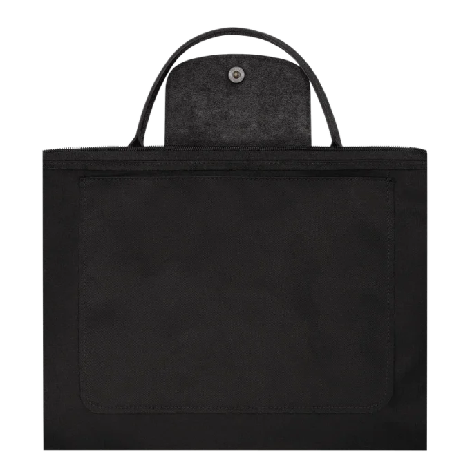 Le Pliage Energy L Handbag