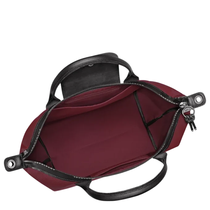 Le Pliage Energy L Handbag