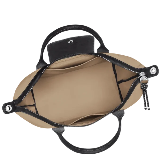 Le Pliage Energy L Handbag